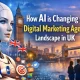 digital marketing agency in uk 80x80