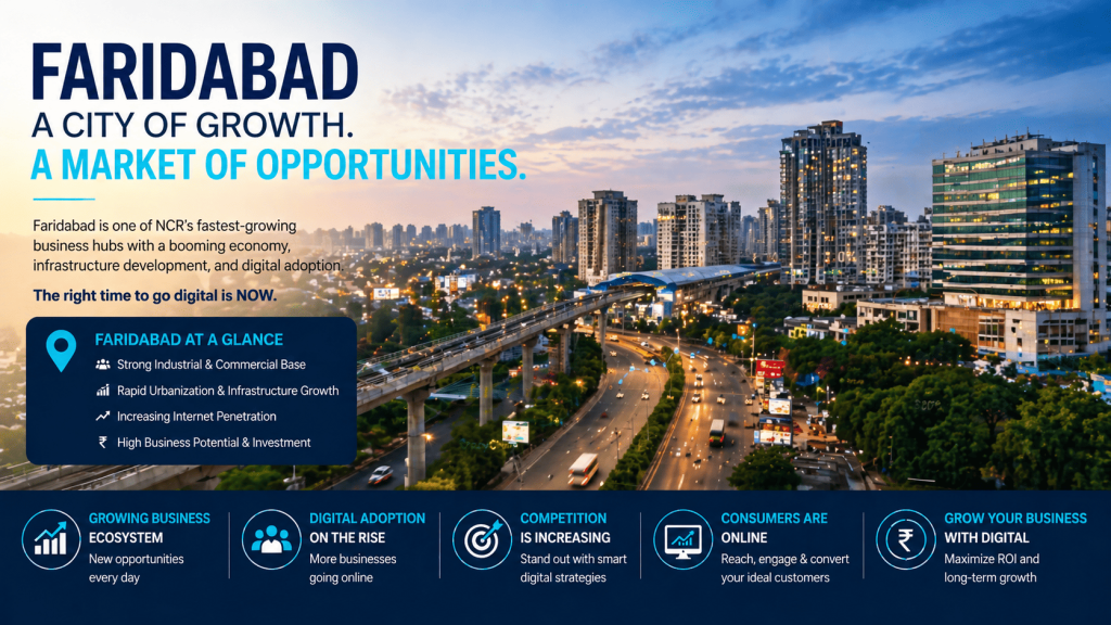 faridabad-business-growth-digital-marketing.jpg