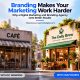 branding_marketing_feature_image_under_2mb 80x80