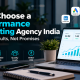 performance marketing 80x80