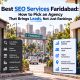 seo_faridabad_feature_image_no_logo_under_2mb 80x80