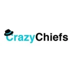 CrazyChiefs